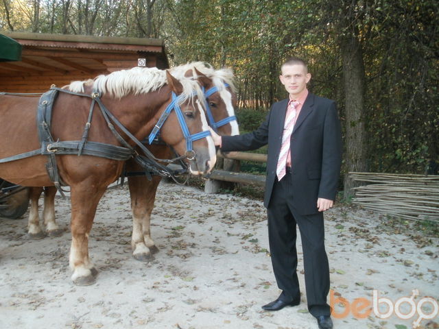 ���������� ������, ���� ������� ����, 37 ���, ������������ 