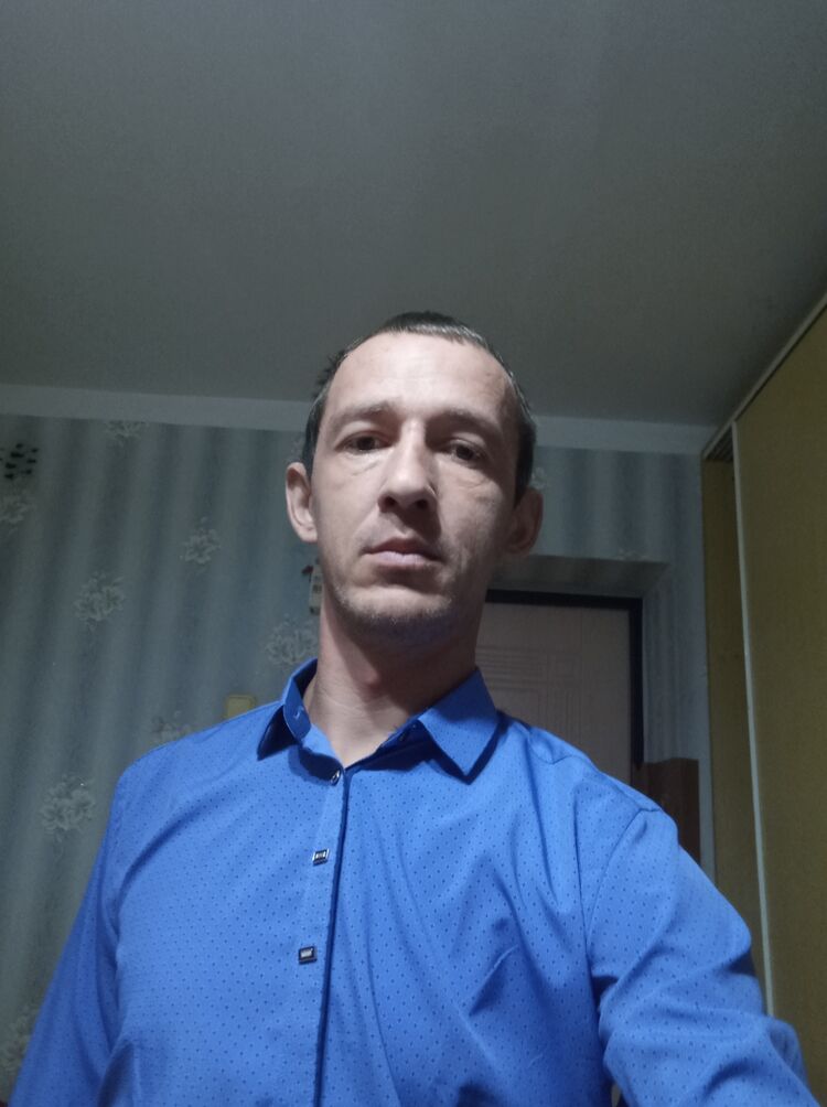 ���� 32767518 ������� ���������, 35 ���, ���� ���������� � �������