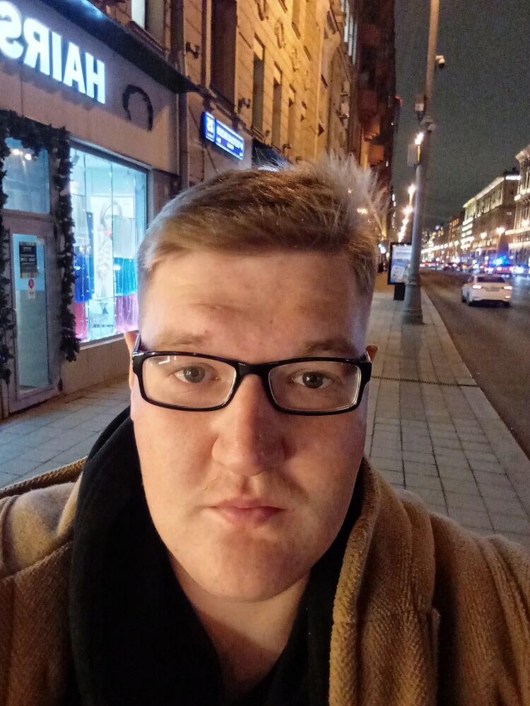 ���� 50473678 ����� ����, 21 ���, ���� ���������� � ������