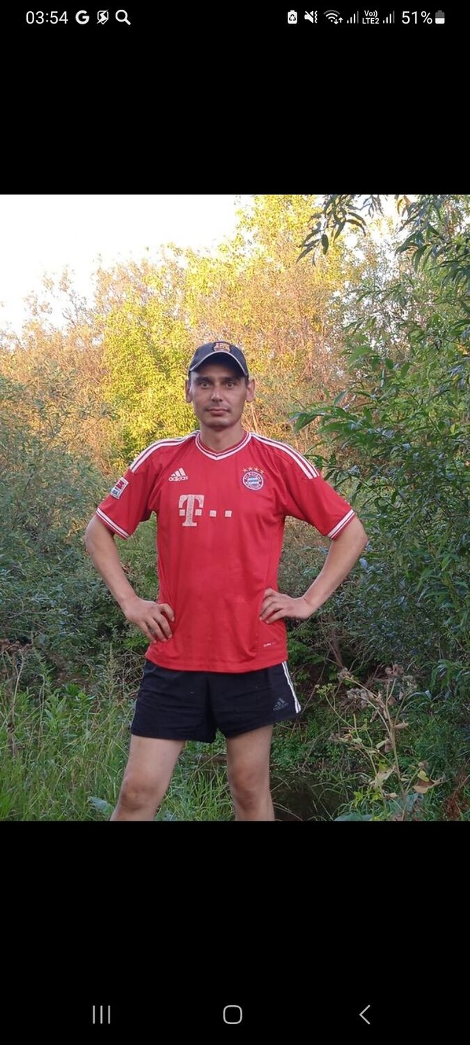 ���������� �����, ���� ������� �����, 37 ���, ������������ ��� ������, ����� � ���������