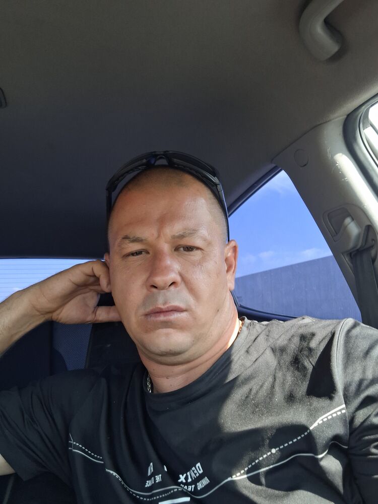  53928009  , 41 ,    