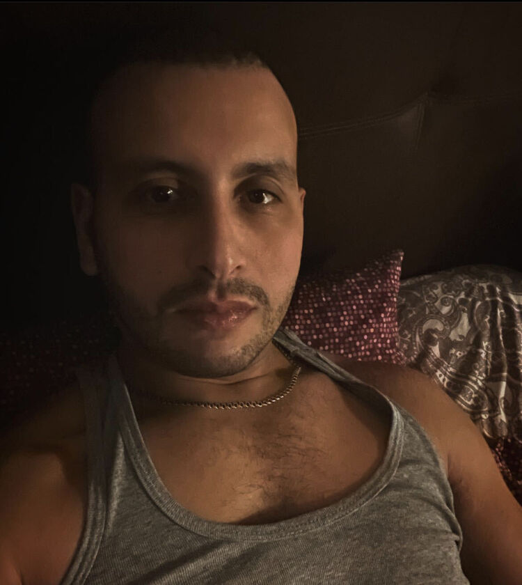  -,   , 38 ,     , c 
