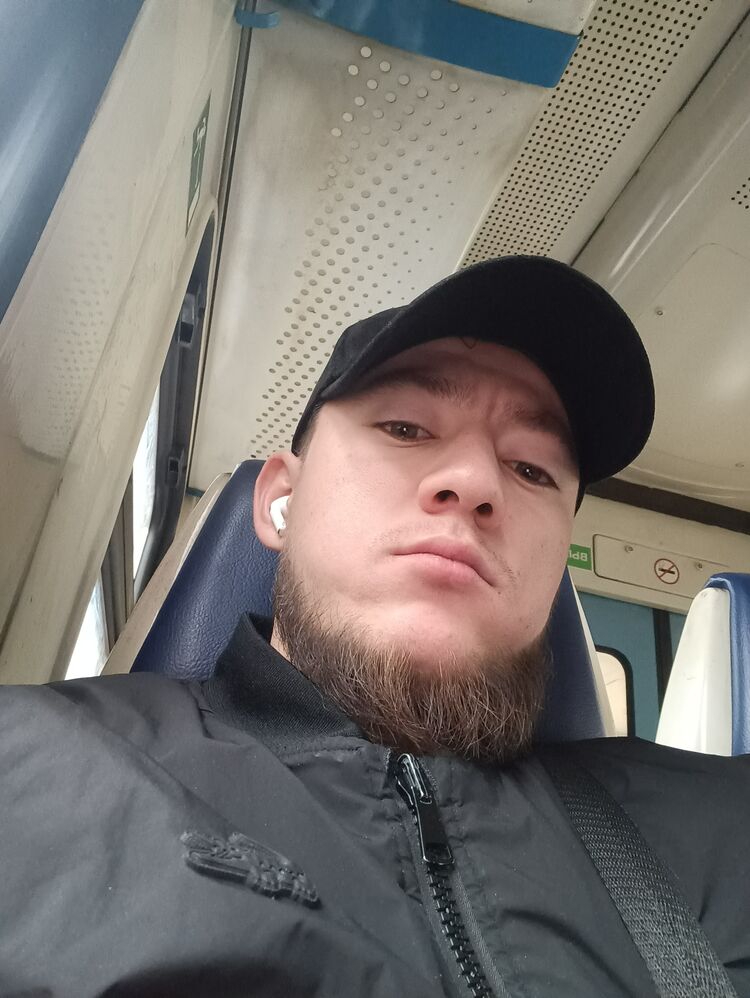 ���� 55585038 ����� �����, 23 ����, ���� ���������� � ���������