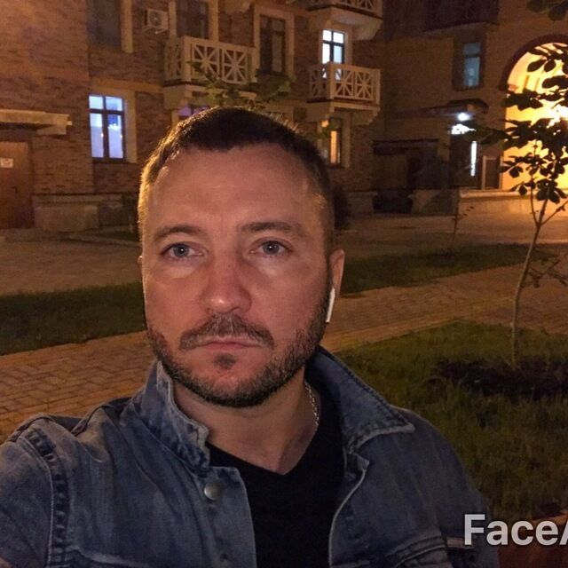 ���� 38111948 ������� ����, 38 ���, ���� ���������� � ������