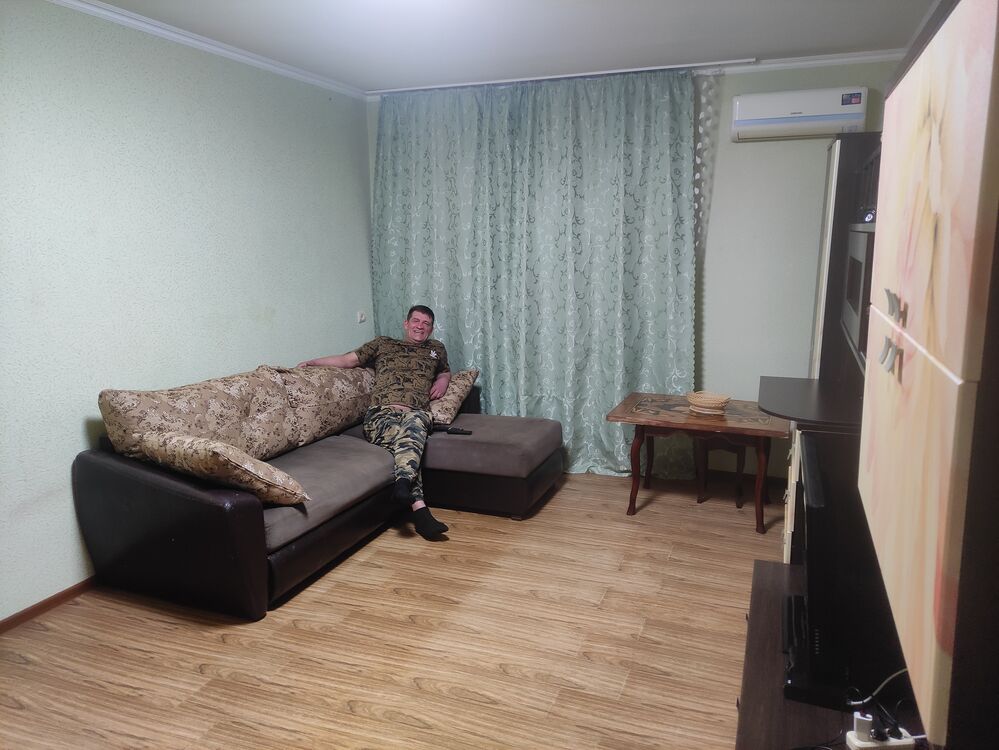 ���������� ���������, ���� ������� �����, 49 ���, ������������ ��� ������, ����� � ���������