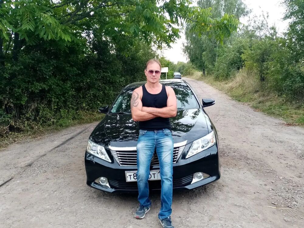  ,   , 54 ,   ,   