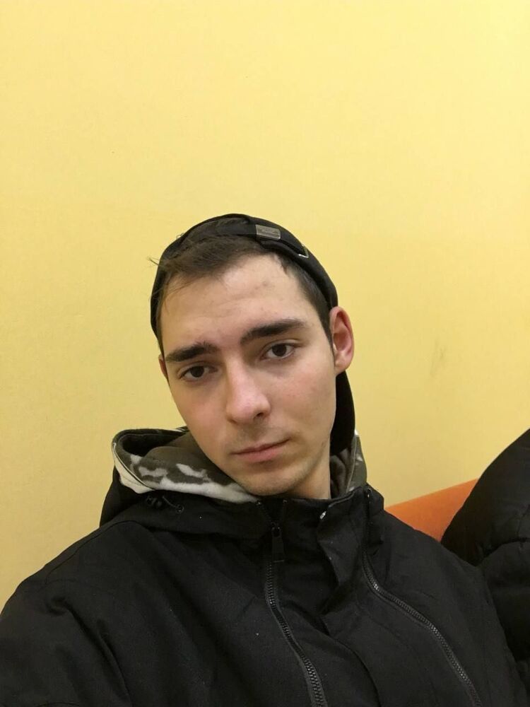 ���� 40520188 ����� �����, 20 ���, ���� ���������� � �����