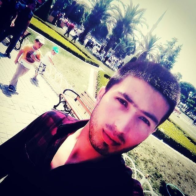 ���� 32896128 ������� Knyaz, 32 ����, ���� ���������� � ������