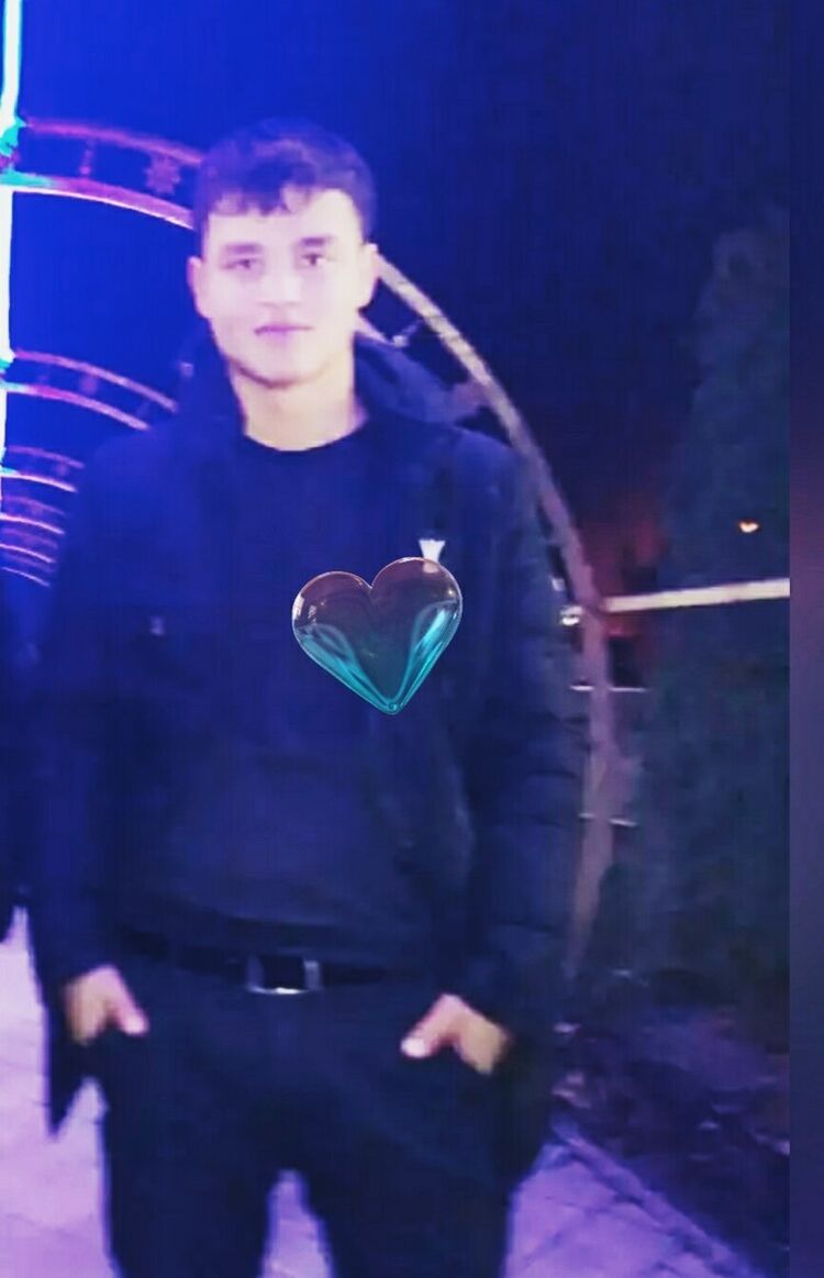 ���� 19487868 ����� AZIZ, 25 ���, ���� ���������� � �������