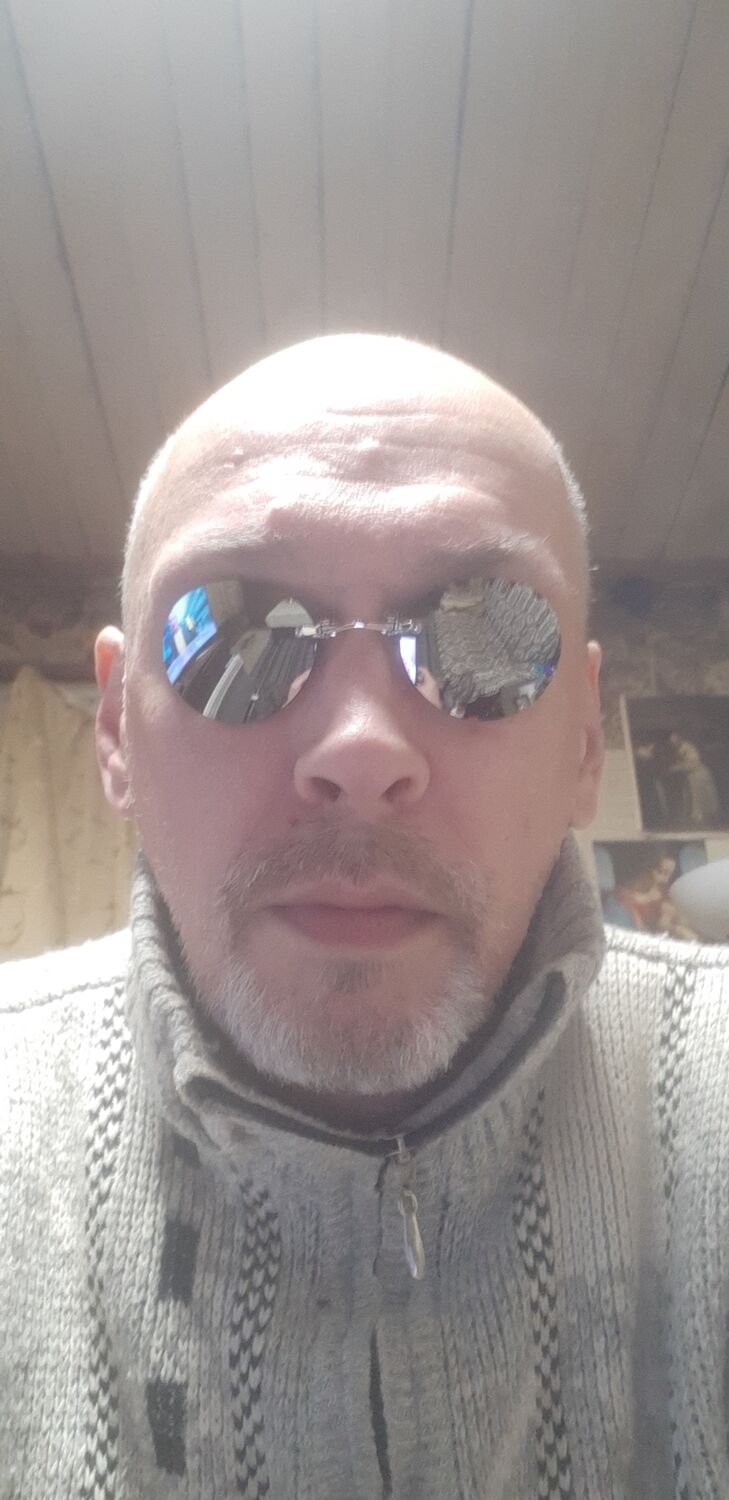  -,   , 55 ,   ,   