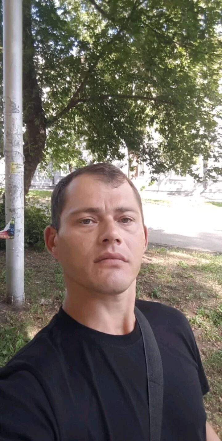 ���������� ���, ���� ������� ������, 42 ����, ������������ ��� ������, ����� � ���������, c�������� ���������