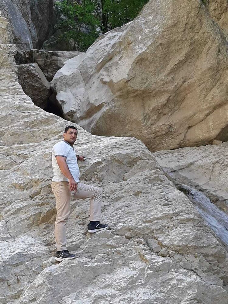 ���������� ����, ���� ������� Riko, 38 ���, ������������ ��� ������, ����� � ���������, c�������� ���������