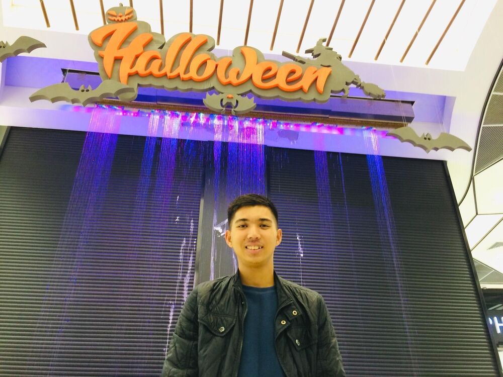 ���� 27259678 ������� ������, 27 ���, ���� ���������� � ���������