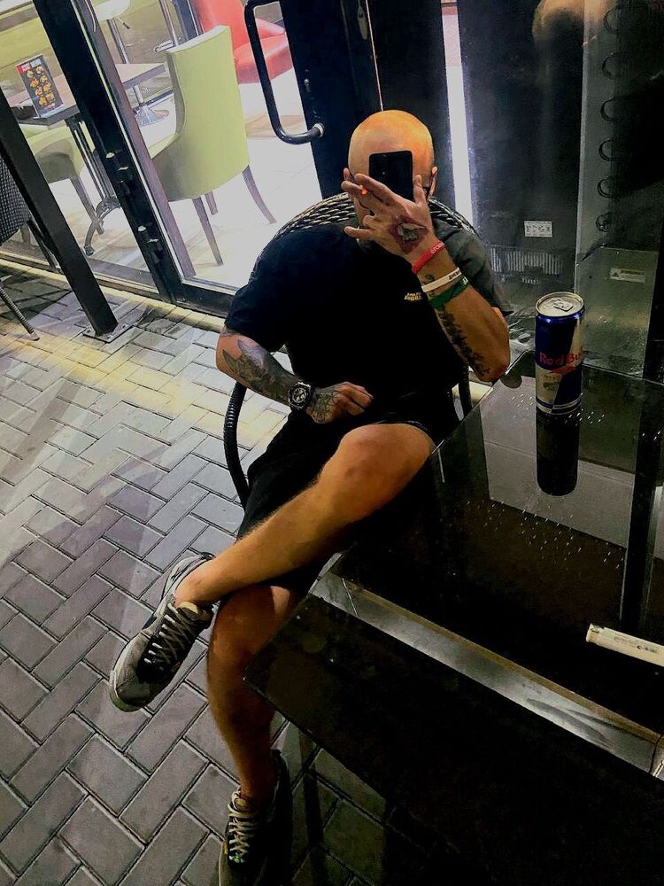  ,   , 29 ,   ,   , 