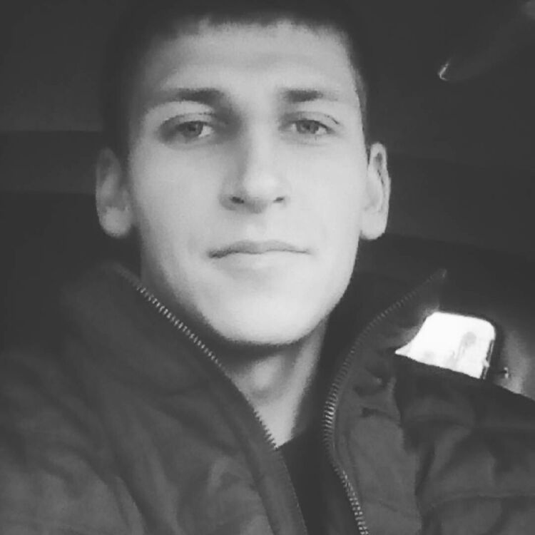 ���������� ����, ���� ������� ���������, 30 ���, ������������ ��� ������, ����� � ���������, c�������� ���������, ���������