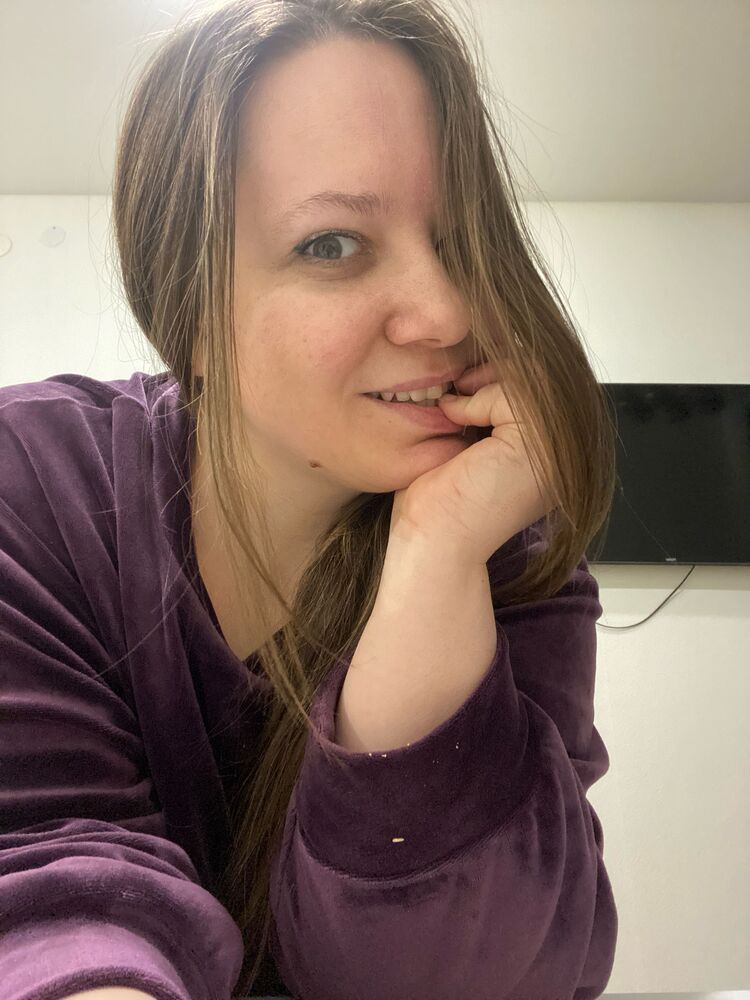 ���� 55895618 ������� ˸��, 30 ���, ���� ���������� � ������