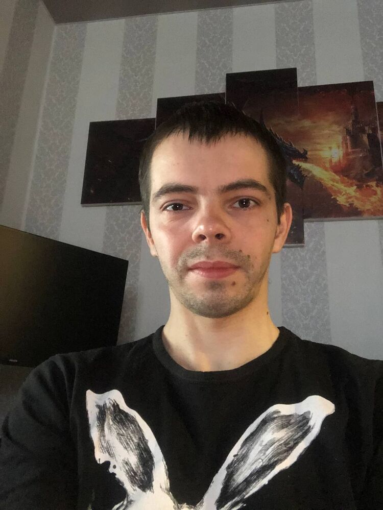 ���� 47501448 ������� ���������, 36 ���, ���� ���������� � ����������