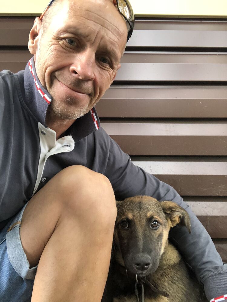 ���������� �����������, ���� ������� ������, 53 ����, ������������ ��� ������, ����� � ���������, c�������� ���������