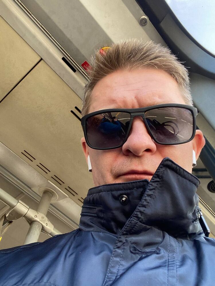 ���� 47272328 ������� ������, 40 ���, ���� ���������� � ������