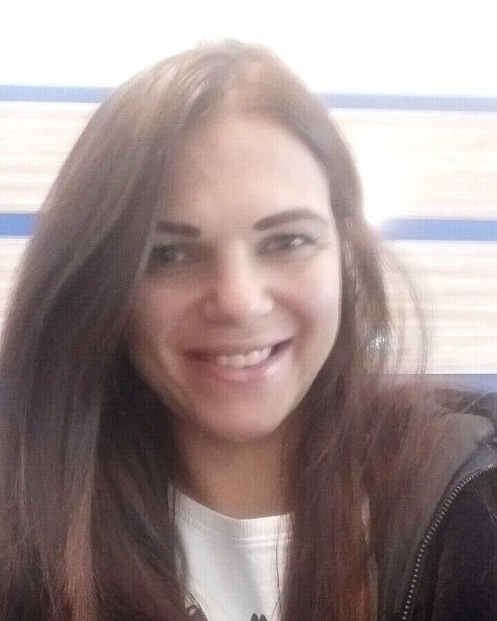 ���������� ������, ���� ������� ��������, 34 ����, ������������ ��� ����� � ���������, c�������� ���������