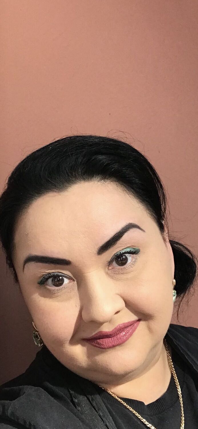 ���� 54991078 ������� ������, 49 ���, ���� ���������� � ������������