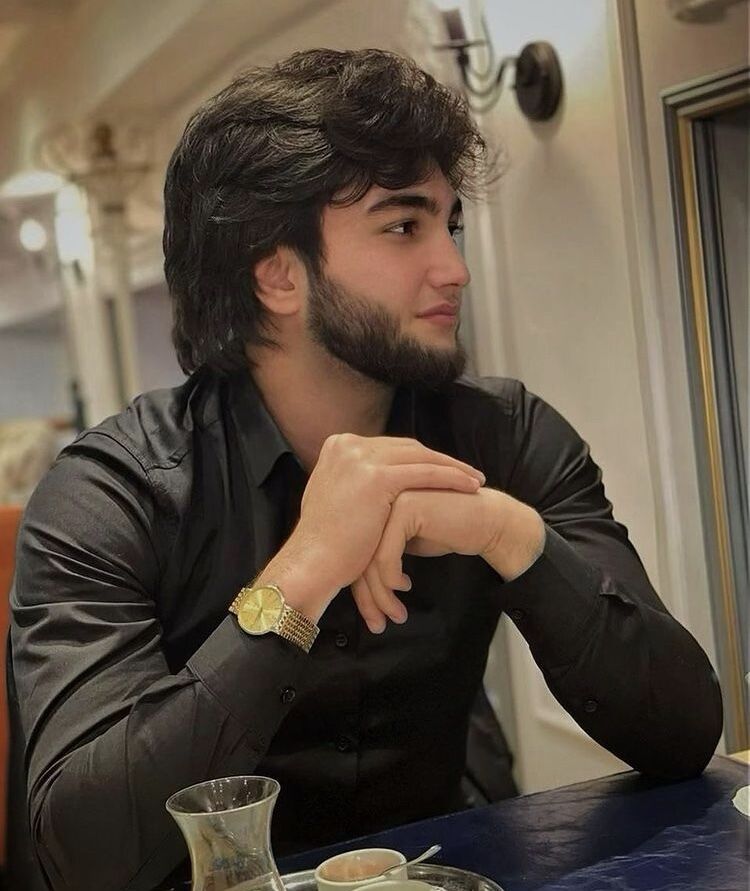 ���������� �������, ���� ����� ����, 23 ����, ������������ ��� ������, ����� � ���������