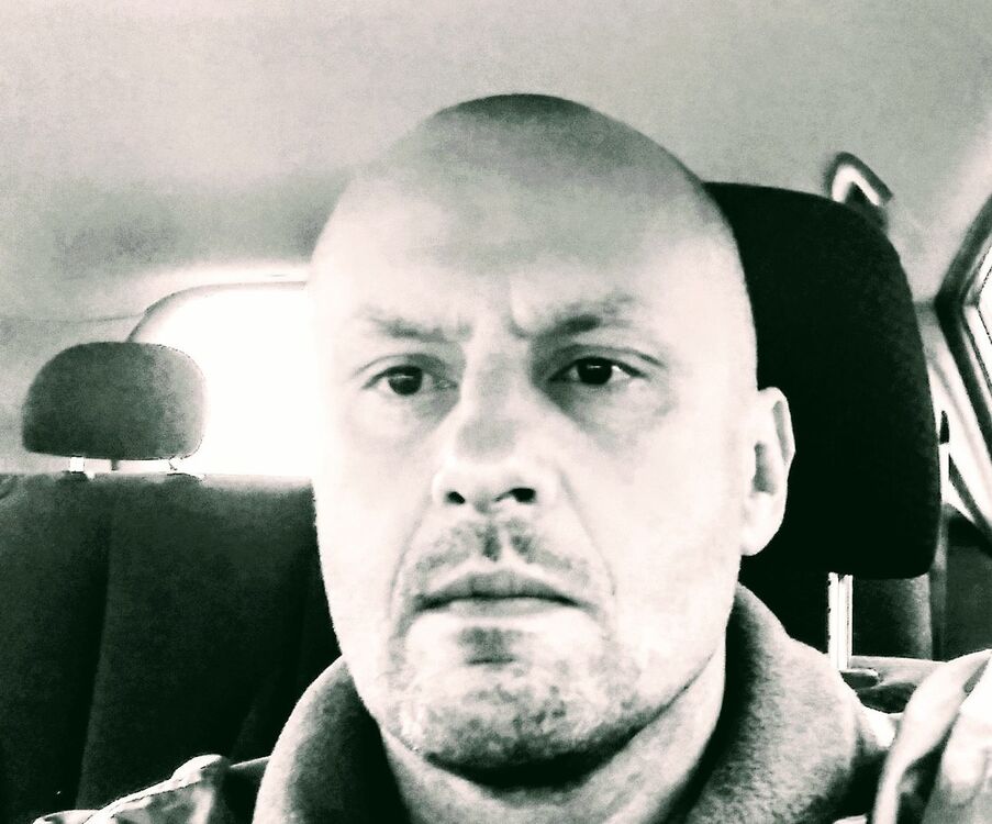 ���� 19384988 ������� Matvei, 55 ���, ���� ���������� � ��������