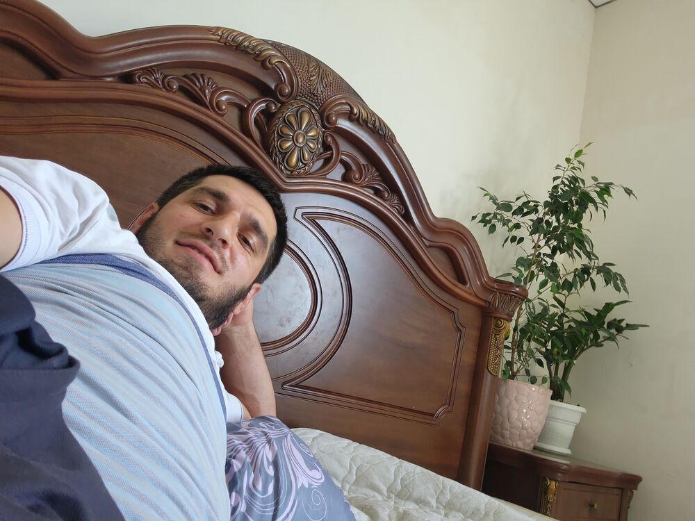 ���� 46261828 ������� �����, 35 ���, ���� ���������� � ������