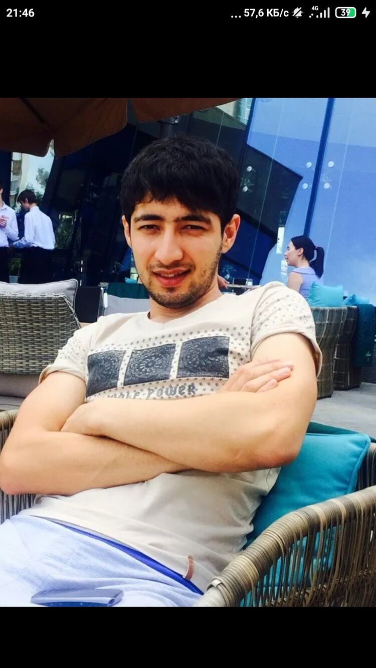 ���� 25839658 ������� �����, 30 ���, ���� ���������� � ������