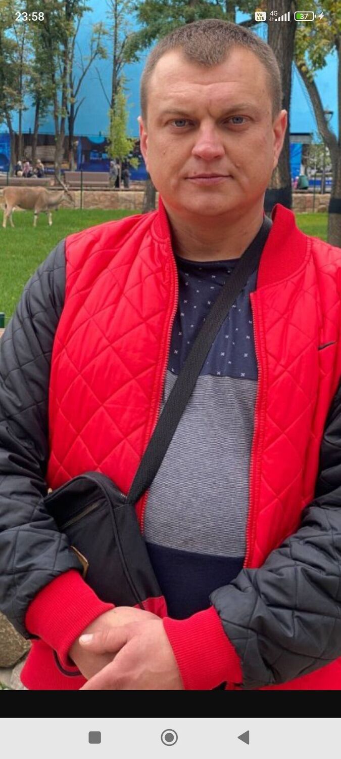 ���� 55209738 ������� �������, 39 ���, ���� ���������� � ��������