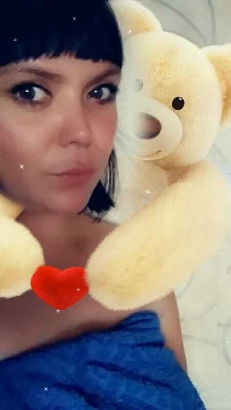 ���������� ������������, ���� ������� �����, 39 ���, ������������ ��� ������, ����� � ���������