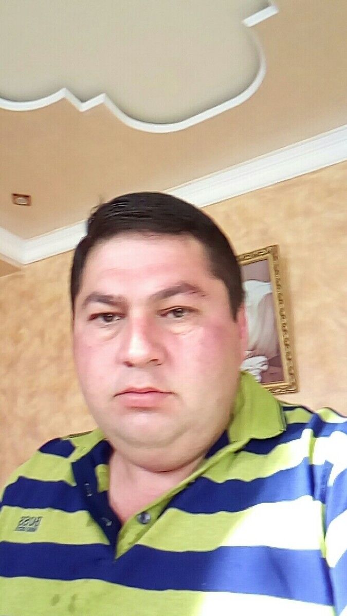  11146298  Karen, 44 ,    