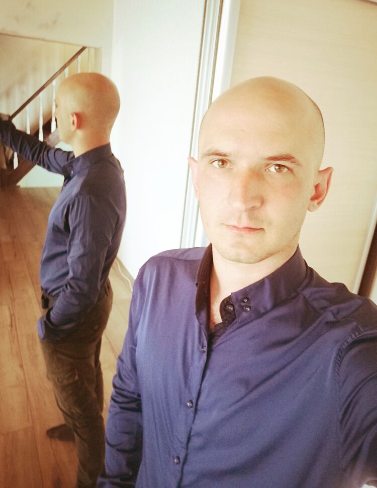 ���� 26448928 ������� �������, 37 ���, ���� ���������� � ��������