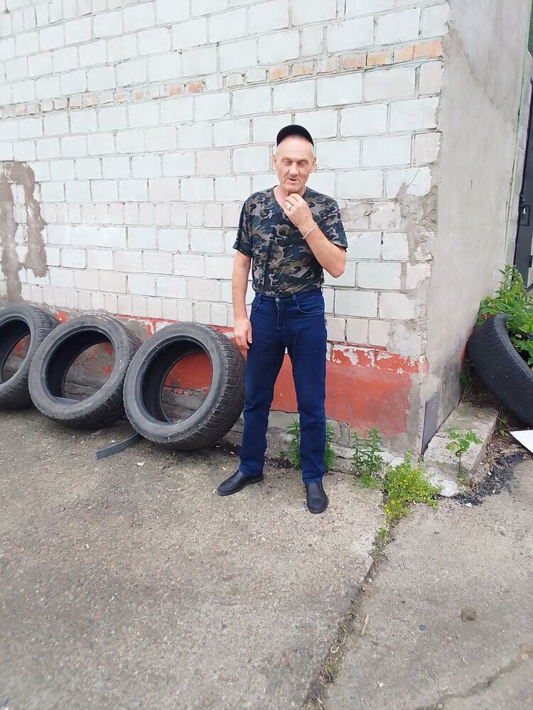  ,   , 56 ,   ,   