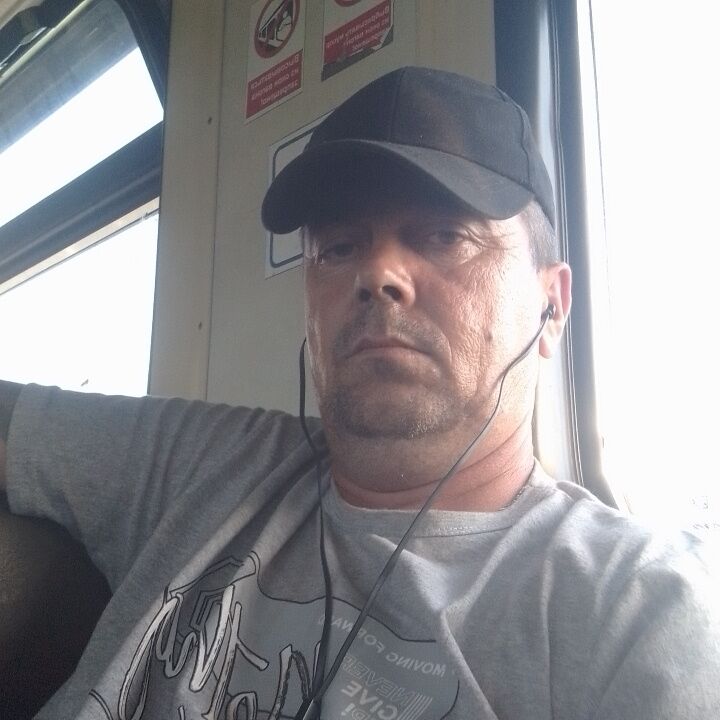 ���������� �����������, ���� ������� ������, 41 ���, ������������ ��� ������, ����� � ���������