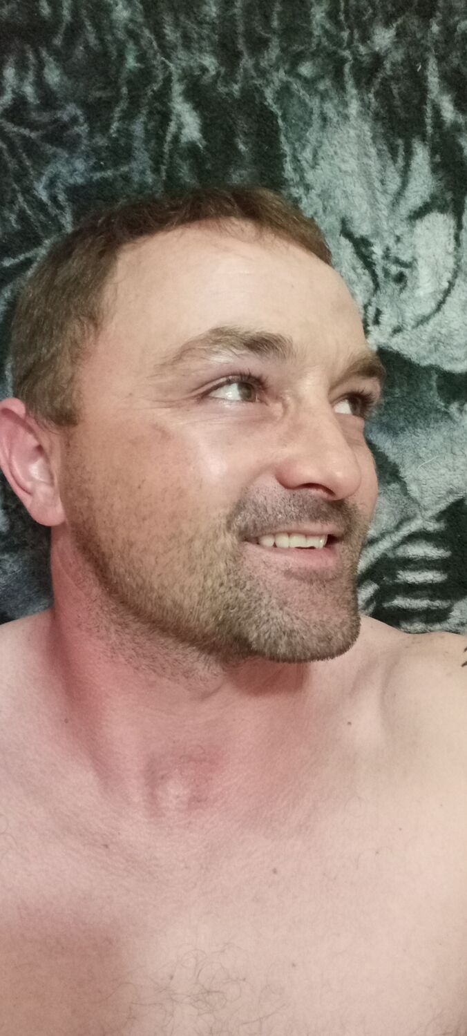 ���� 35090498 ������� �������, 38 ���, ���� ���������� � ���������