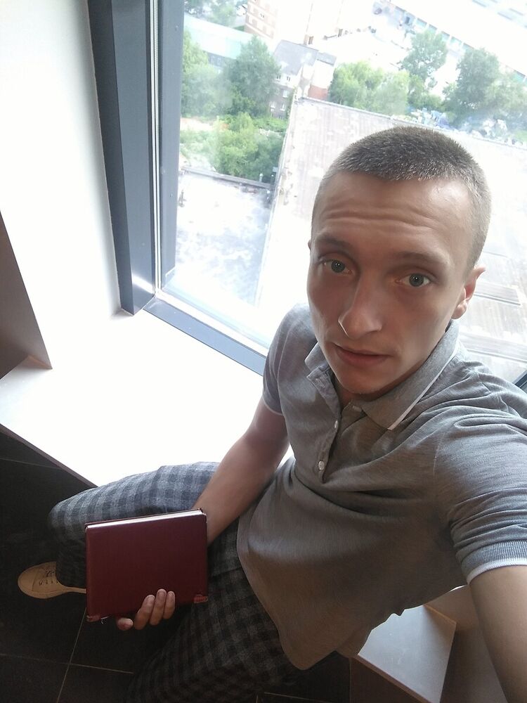 ���������� ������, ���� ������� Was, 33 ����, ������������ ��� ������, ����� � ���������, c�������� ���������