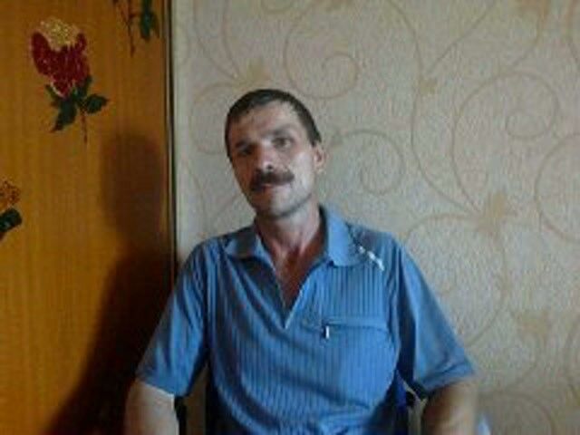 ���� 7287728 ������� Victor, 55 ���, ���� ���������� � ������������