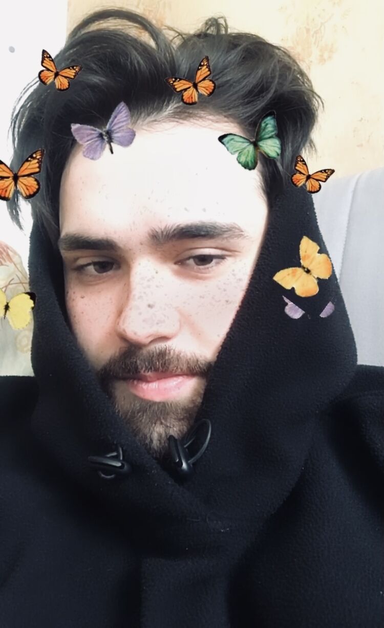 ���� 27628948 ����� �����, 25 ���, ���� ���������� � ������