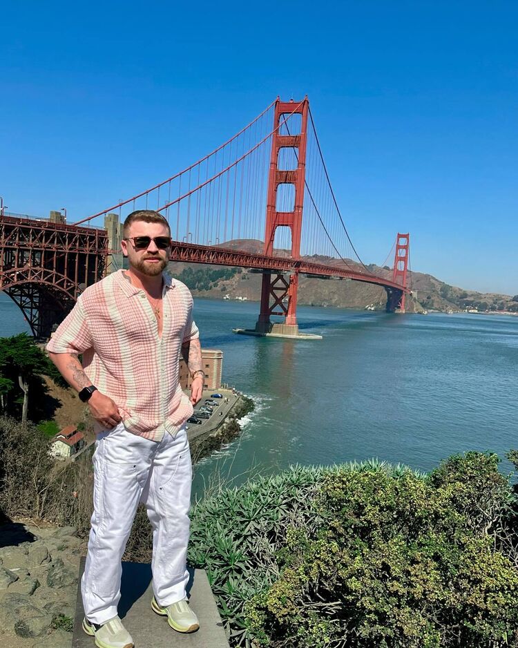 ���� 56197668 ������� ����, 40 ���, ���� ���������� � ����