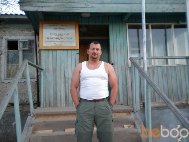   ,   Sergei, 49 ,     , c 