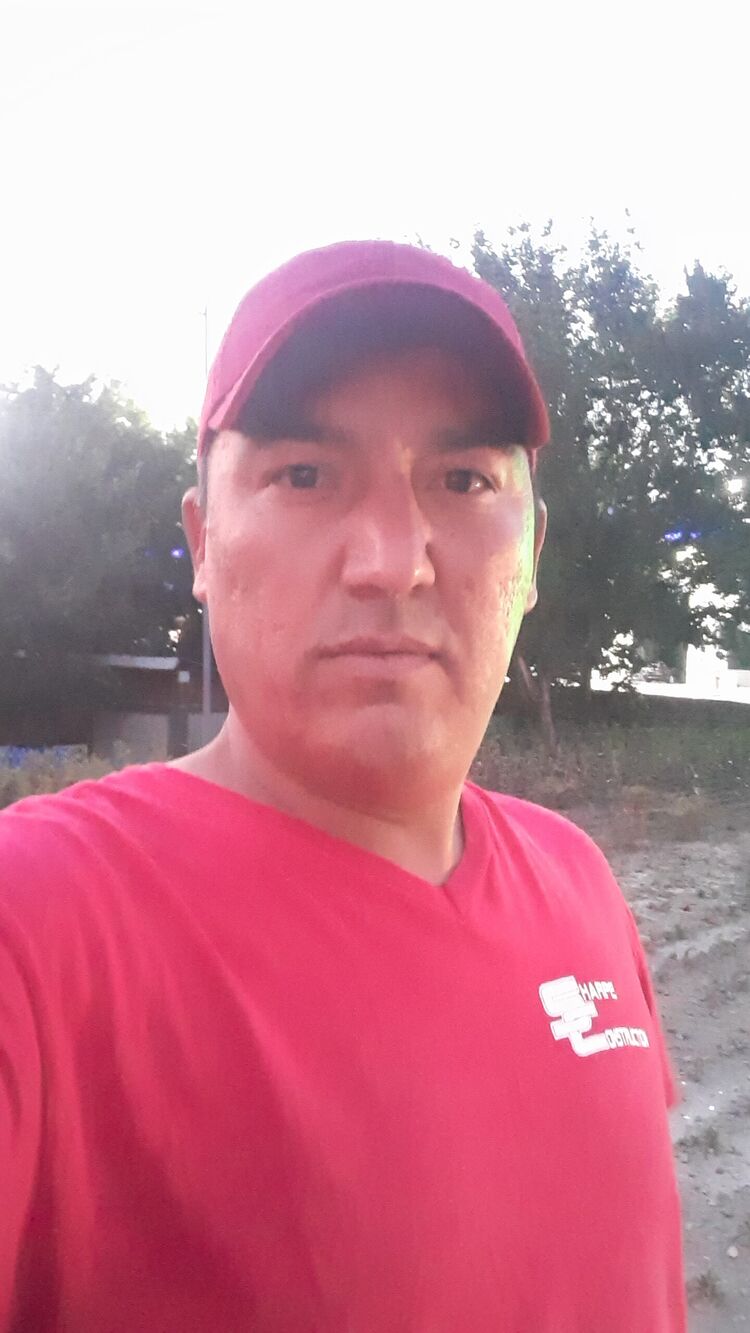 ���������� ������, ���� ����� Farida, 22 ����, ������������ ��� ������, ����� � ���������