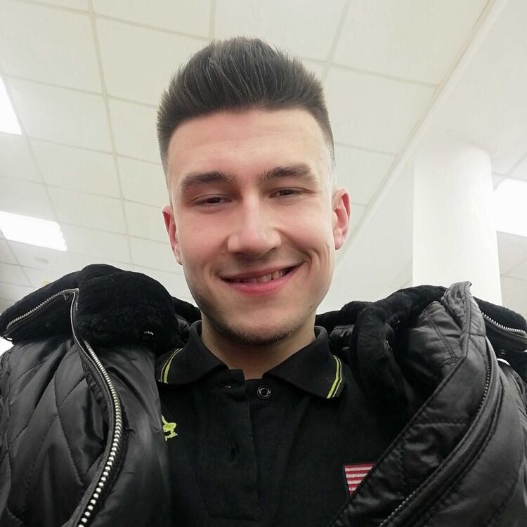 ���������� ������, ���� ������� ����, 31 ���, ������������ ��� ������