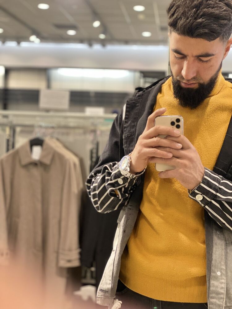 ���� 29649388 ������� Farik, 28 ���, ���� ���������� � �������������