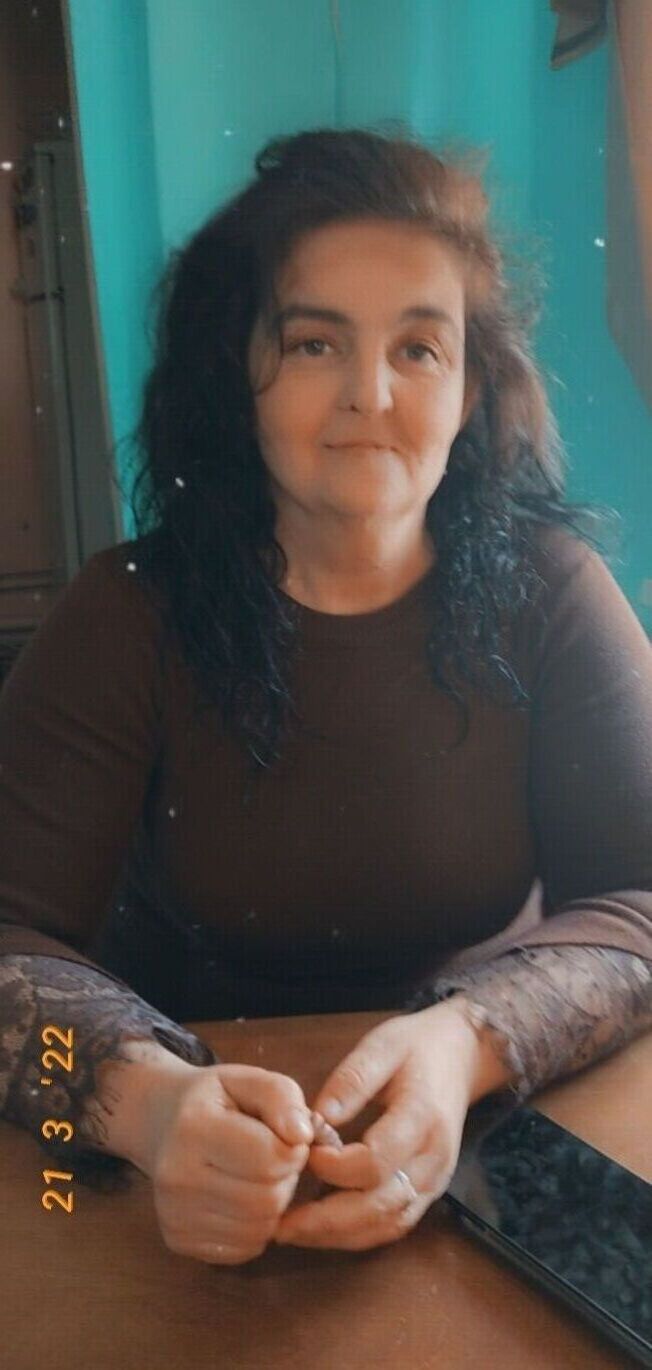 ���� 25479318 ������� ������, 50 ���, ���� ���������� � ����������