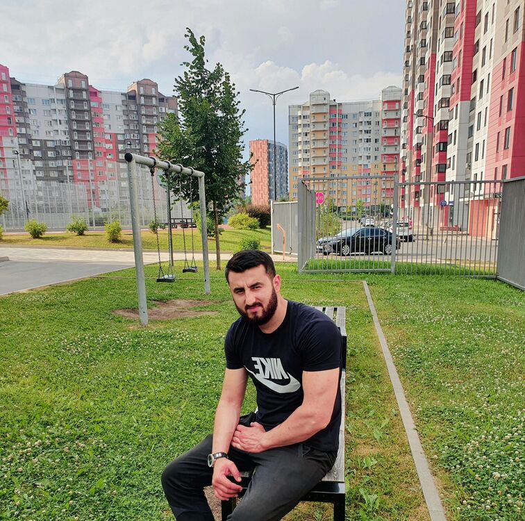 ���� 54920098 ������� �����, 30 ���, ���� ���������� � Ohinemutu