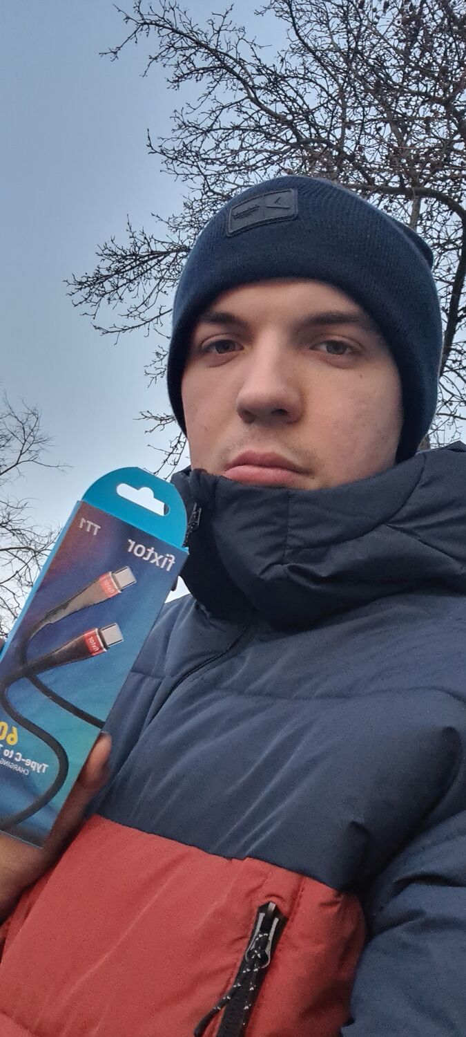 ���� 25451668 ������� Grisha, 26 ���, ���� ���������� � ���������