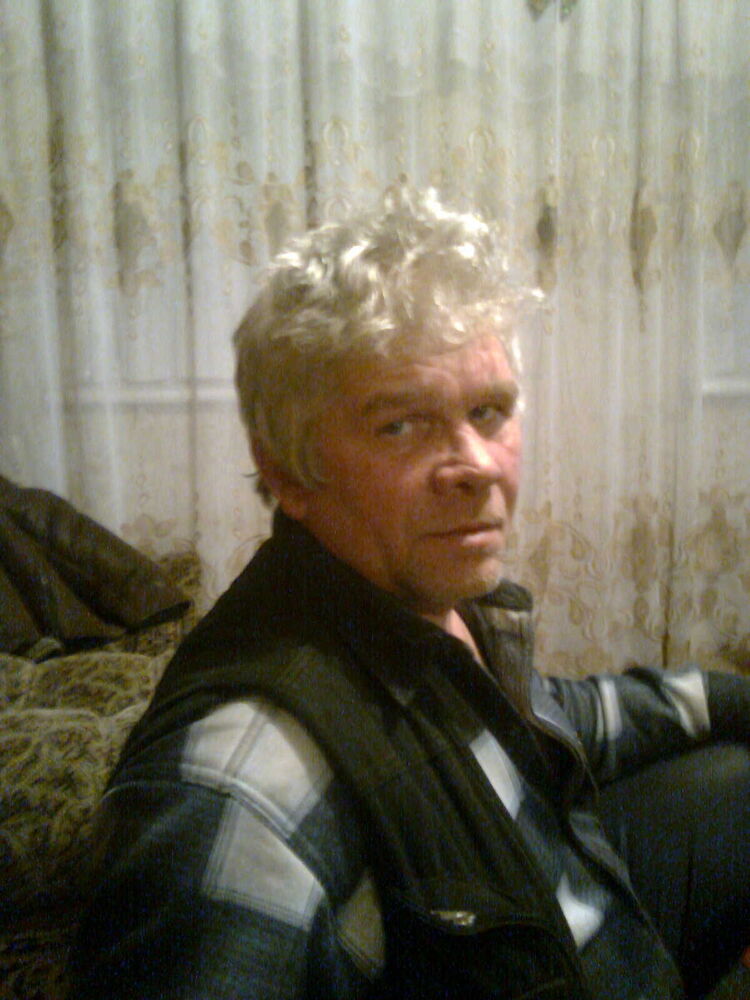  ,   , 65 ,     , c 