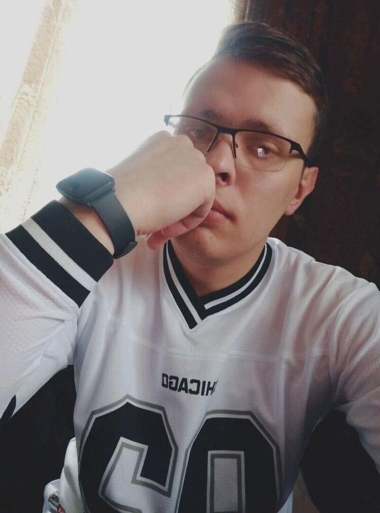 ���������� ��������, ���� ����� ��������, 25 ���, ������������ ��� ������, ����� � ���������, ���������