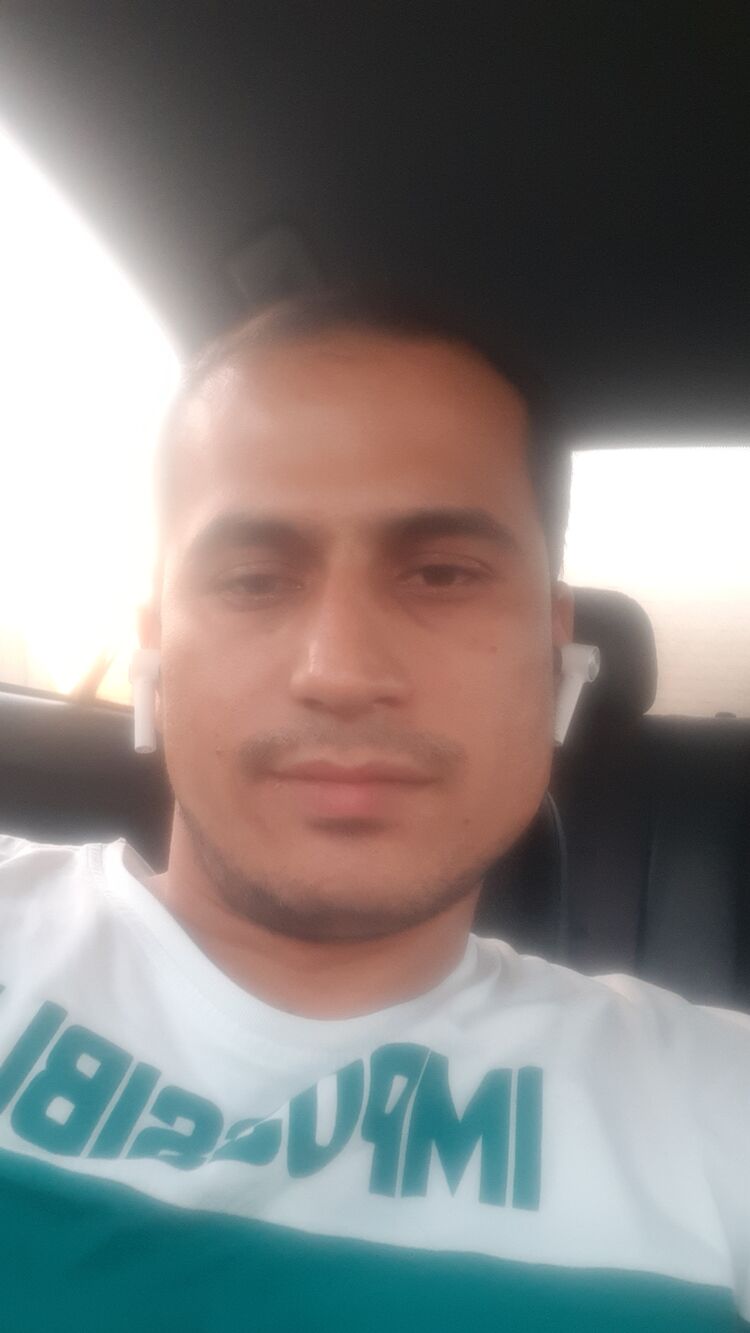  30123538  , 43 ,    